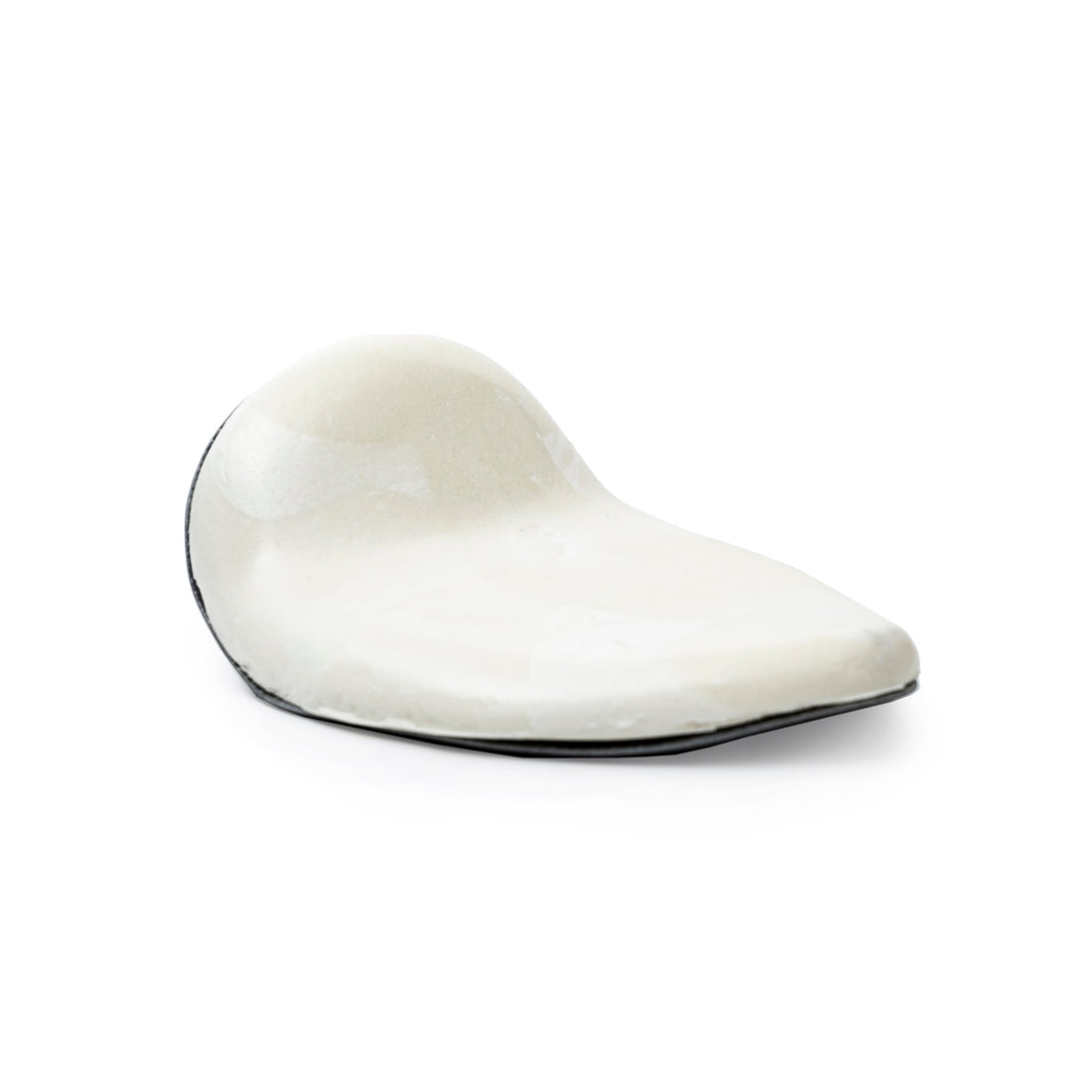 Killer Custom Seat Foam for "Short Oval" & "Fat Racer" Fenders - Breakout / Fat Boy 18-up