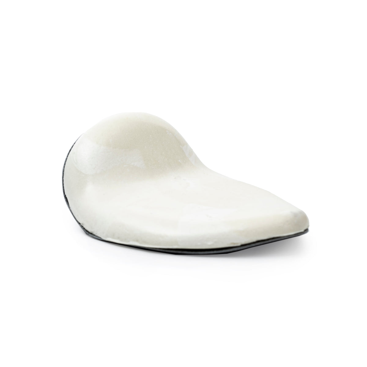 Killer Custom Seat Foam for "Short Oval" & "Fat Racer" Fenders - Breakout / Fat Boy 18-up
