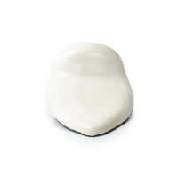 Killer Custom Seat Foam for "Short Oval" & "Fat Racer" Fenders - Breakout / Fat Boy 18-up