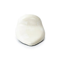 Killer Custom Seat Foam for "Short Oval" & "Fat Racer" Fenders - Breakout / Fat Boy 18-up