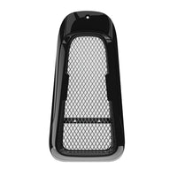 Henne Chin Spoiler (Softail 2018+) - Henne Company