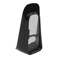 Henne Chin Spoiler (Softail 2018+) - Henne Company