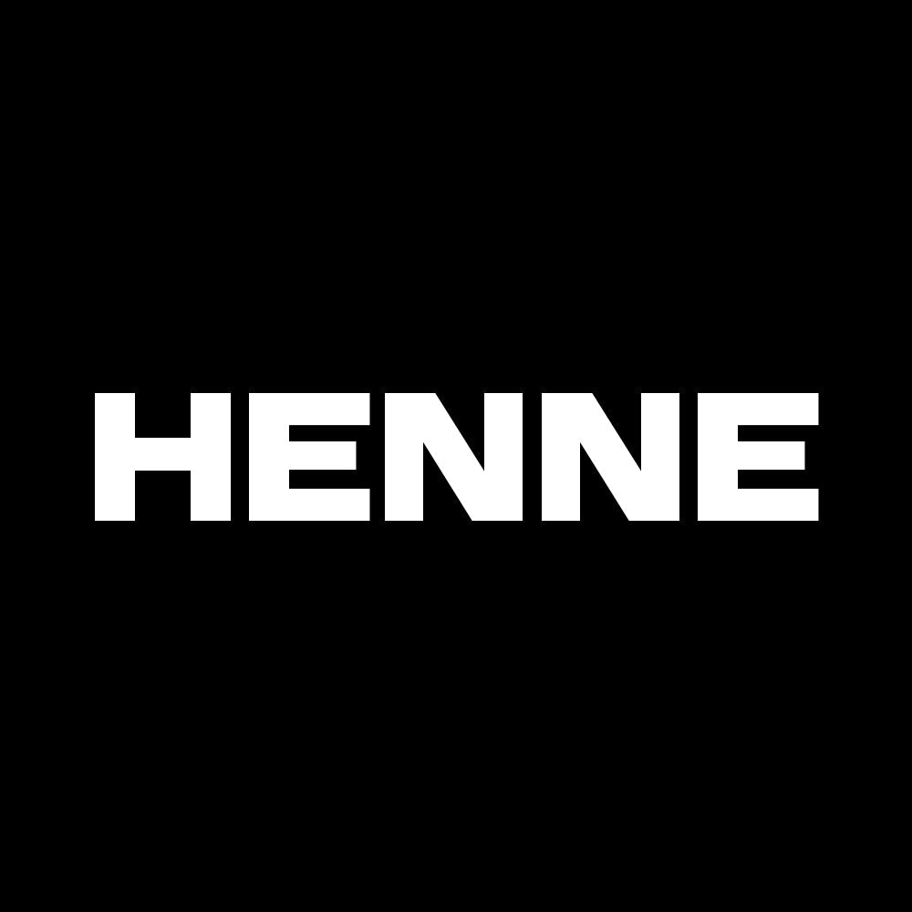Henne x Baja LP6 Conversion Kit - Breakout 18 - up - Henne Company