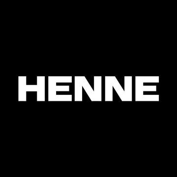 Henne x Baja LP6 Conversion Kit - Breakout 18 - up - Henne Company