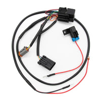 Henne x Baja LP6 Conversion Kit - Fat Boy 18 - up - Henne Company