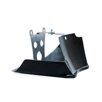 Killer Custom Back Frame Spoiler - Softail 18 - up - Henne Company