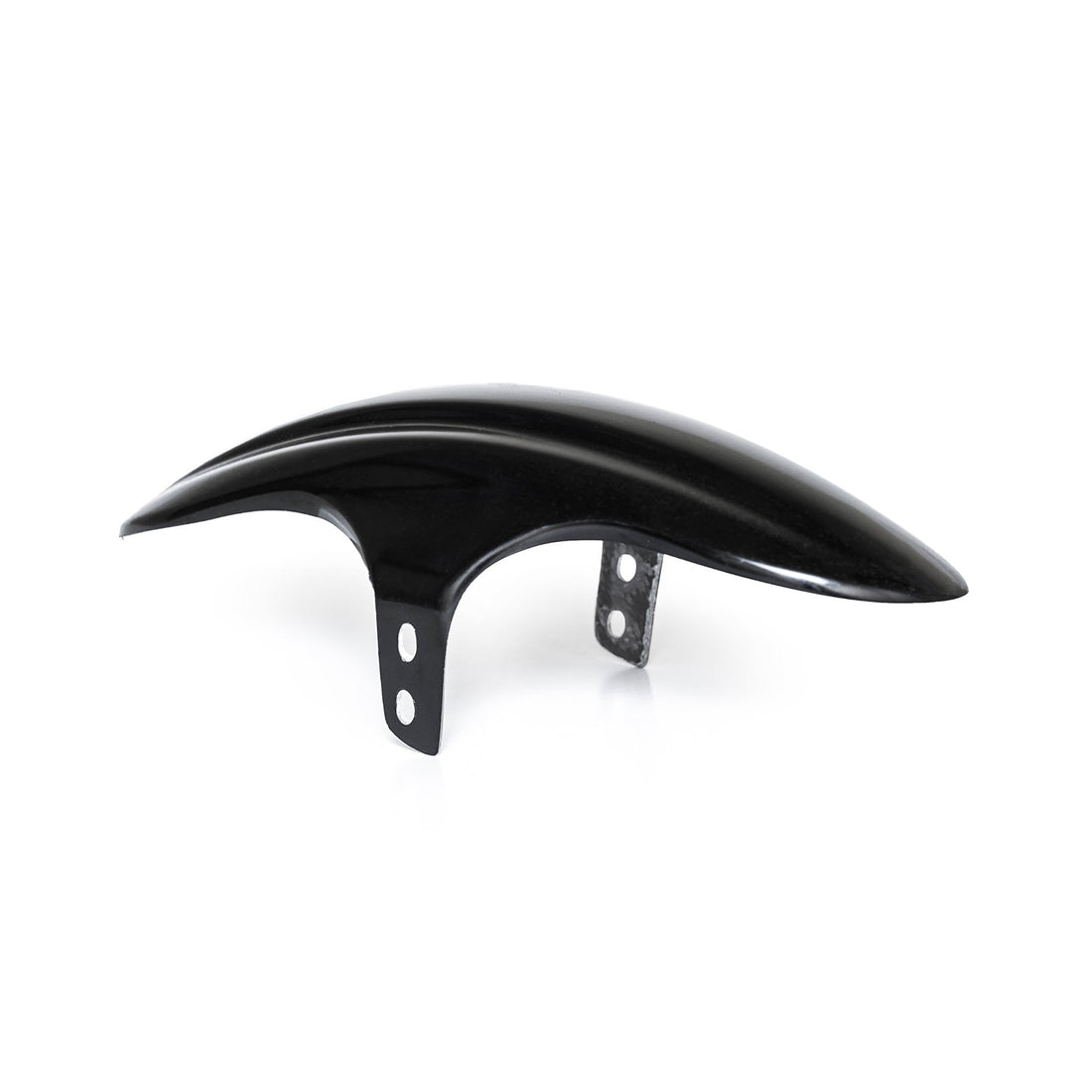 Killer Custom Front Fender "Bobbstr" - Street Bob / Standard 18-up