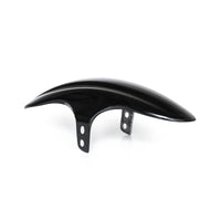 Killer Custom Front Fender "Bobbstr" - Street Bob / Standard 18-up