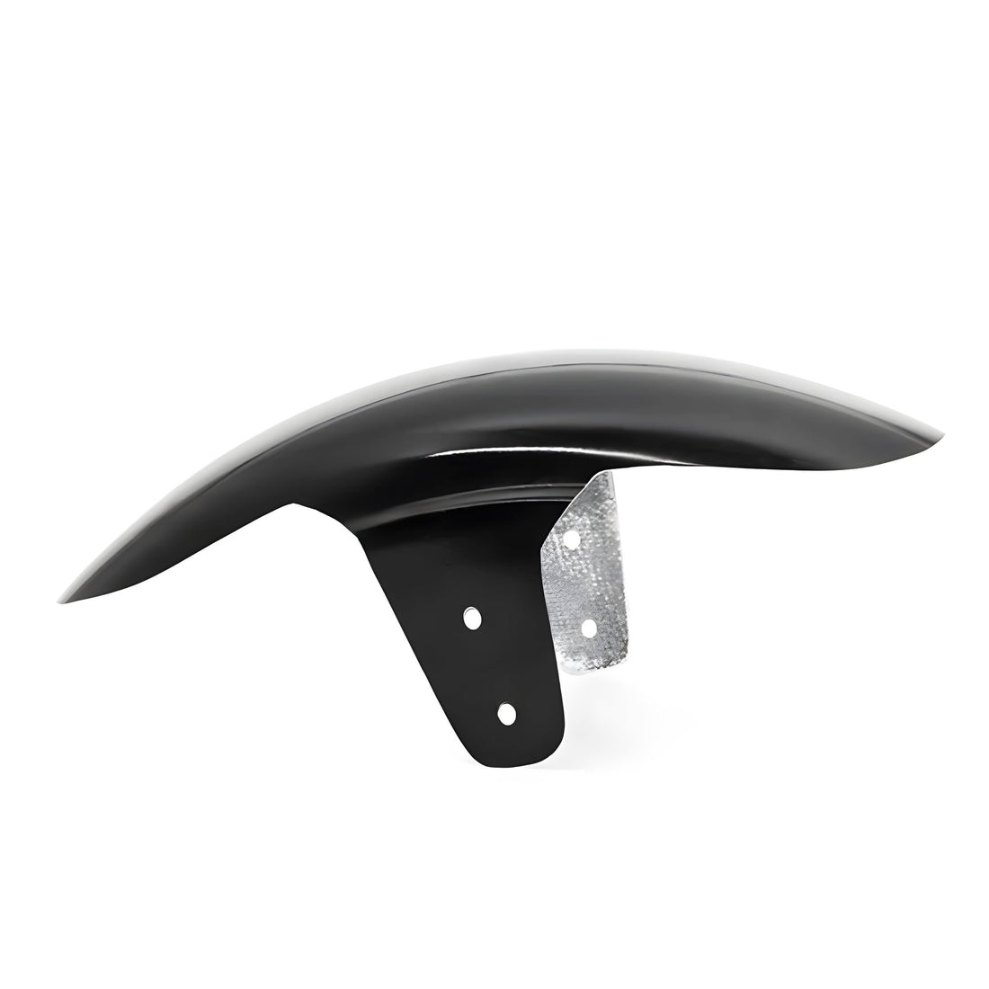 Killer Custom Front Fender - Breakout 13-up