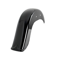 Killer Custom Rear Fender "Old School" 4" Stretch - Slim 18-24