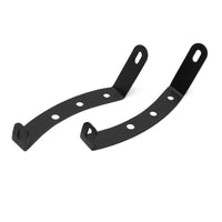 Killer Custom Fairing Support Bracket - Low Rider ST 22-up