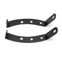 Killer Custom Fairing Support Bracket - Low Rider ST 22-up