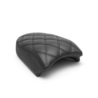 Killer Custom Passenger Seat for "Bobbstr" & "Rodstr" Rear Fenders - Softail 18-up