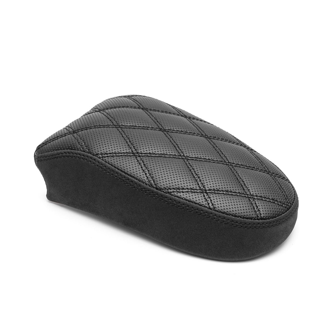 Killer Custom Passenger Seat for "Bobbstr" & "Rodstr" Rear Fenders - Softail 18-up