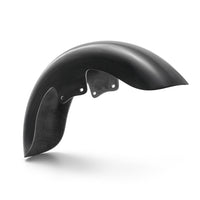 Killer Custom Front Wrap Fender 19" "Competition Series" - Touring 24-up
