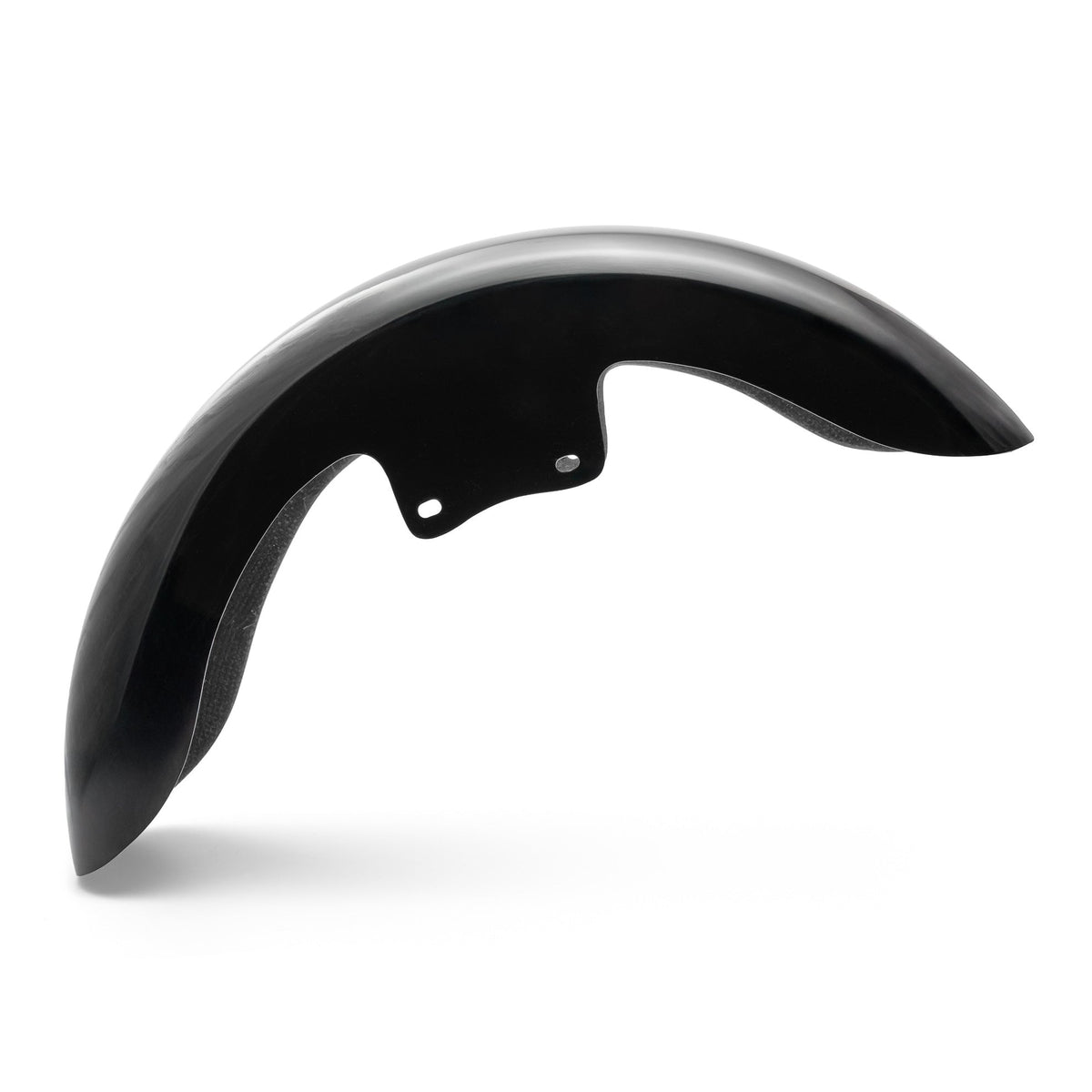 Killer Custom Front Wrap Fender 19" "Competition Series" - Touring 24-up
