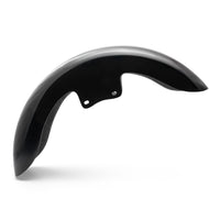 Killer Custom Front Wrap Fender 19" "Competition Series" - Touring 24-up