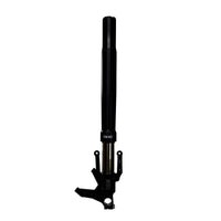 Ohlins 23-25 Harley-Davidson American V-Twin 48mm Blackline Front Fork