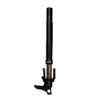 Ohlins 23-25 Harley-Davidson American V-Twin 48mm Blackline Front Fork