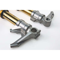 Ohlins 23-25 Harley-Davidson American V-Twin 48mm Gold Front Fork