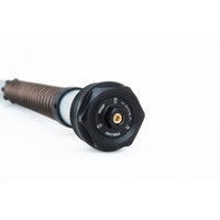 Ohlins 18-22 Harley Softail (Showa) NIX 22 Cartridge Kit (Incl. Springs 08444-90 / 10 / 11)