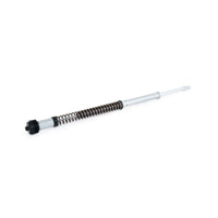 Ohlins 18-22 Harley Softail Fat Boy (Showa) NIX 22 Cust/Heritage Cartridge Kt (Incl. Springs/Notes)