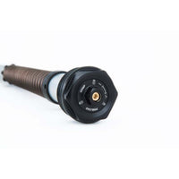 Ohlins 18-22 Harley Softail Fat Boy (Showa) NIX 22 Cust/Heritage Cartridge Kt (Incl. Springs/Notes)