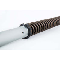 Ohlins 18-22 Harley Softail Fat Boy (Showa) NIX 22 Cust/Heritage Cartridge Kt (Incl. Springs/Notes)