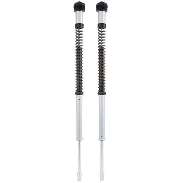Ohlins 14-16 Harley Touring FLHx FLTx (Showa) NIX 22 Cust/Herit. Cartridge Kit (Incl. Springs/Notes)