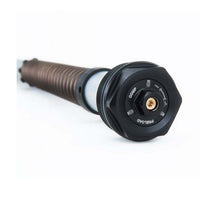 Ohlins 18-22 Harley CVO Road Glide FLTRXSE(Showa)NIX 22 Cartridge Kt (Incl. Springs 04744-12 / 13)