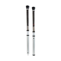 Ohlins 18-22 Harley Softail Fat Bob(Showa)NIX 30 Street Cartridge Kit (Incl. Springs 08444-95/10/11)
