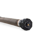 Ohlins 18-22 Harley Softail Fat Bob(Showa)NIX 30 Street Cartridge Kit (Incl. Springs 08444-95/10/11)