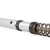 Ohlins 18-22 Harley Softail Fat Bob(Showa)NIX 30 Street Cartridge Kit (Incl. Springs 08444-95/10/11)