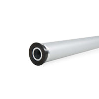 Ohlins 18-22 Harley Softail Fat Bob(Showa)NIX 30 Street Cartridge Kit (Incl. Springs 08444-95/10/11)