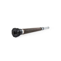 Ohlins 18-22 Harley Softail Fat Bob(Showa)NIX 30 Street Cartridge Kit (Incl. Springs 08444-95/10/11)