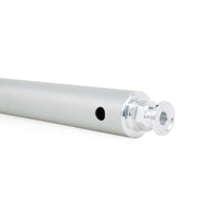 Ohlins 18-22 Harley Softail Fat Bob(Showa)NIX 30 Street Cartridge Kit (Incl. Springs 08444-95/10/11)