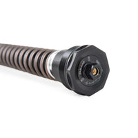 Ohlins 18-22 Harley Softail Fat Bob(Showa)NIX 30 Street Cartridge Kit (Incl. Springs 08444-95/10/11)