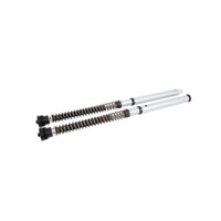 Ohlins 18-22 Harley Softail Sport Glide (Showa) NIX 30 Street Cartridge Kit (Incl. Springs/Notes)
