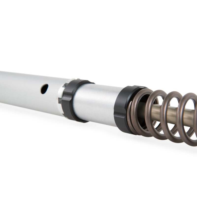 Ohlins 18-22 Harley Softail Sport Glide (Showa) NIX 30 Street Cartridge Kit (Incl. Springs/Notes)