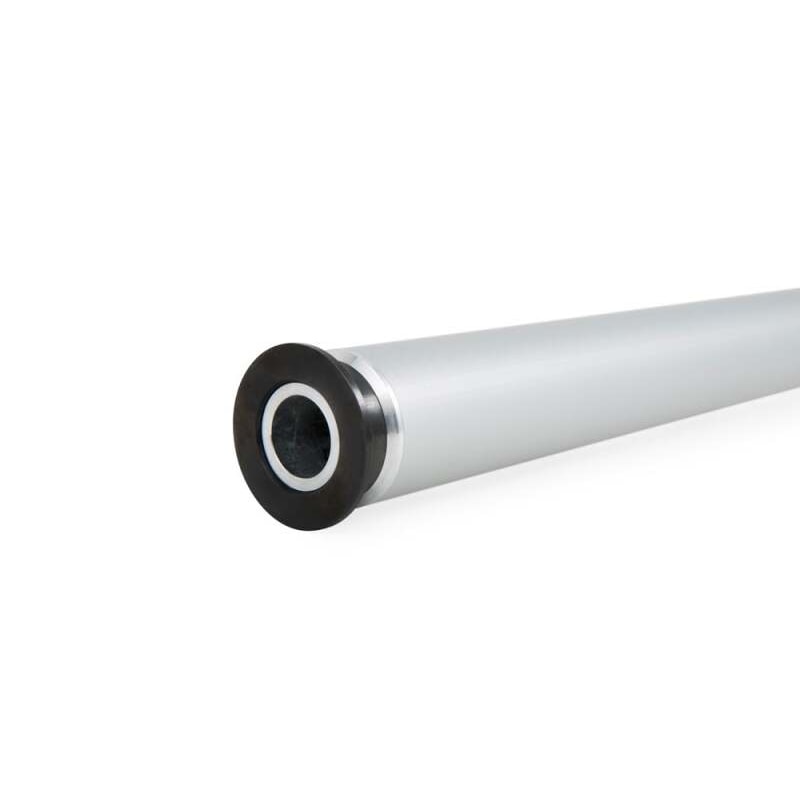 Ohlins 18-22 Harley Softail Sport Glide (Showa) NIX 30 Street Cartridge Kit (Incl. Springs/Notes)