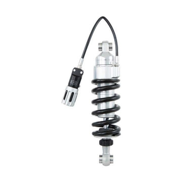 Ohlins 18-24 Harley Softail STX 46 Shock 13in.