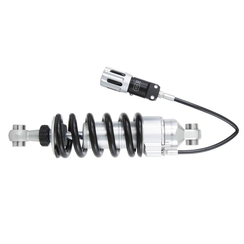 Ohlins 18-24 Harley Softail STX 46 Shock 13in.