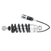 Ohlins 18-24 Harley Softail STX 46 Shock 13in.