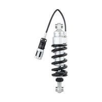 Ohlins 18-23 Harley Softail Low Rider STX 46 Shock 13in