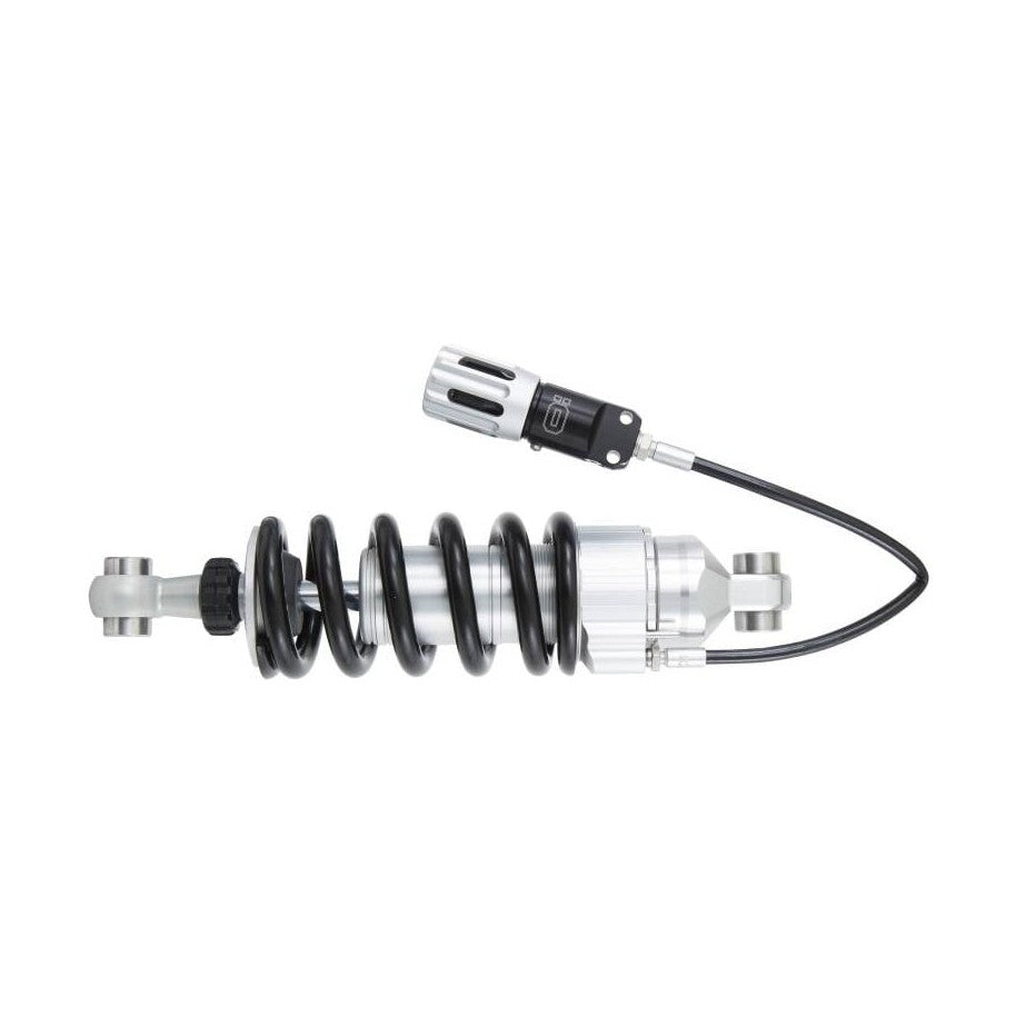 Ohlins 18-23 Harley Softail Fat Bob STX 46 Shock 13in.