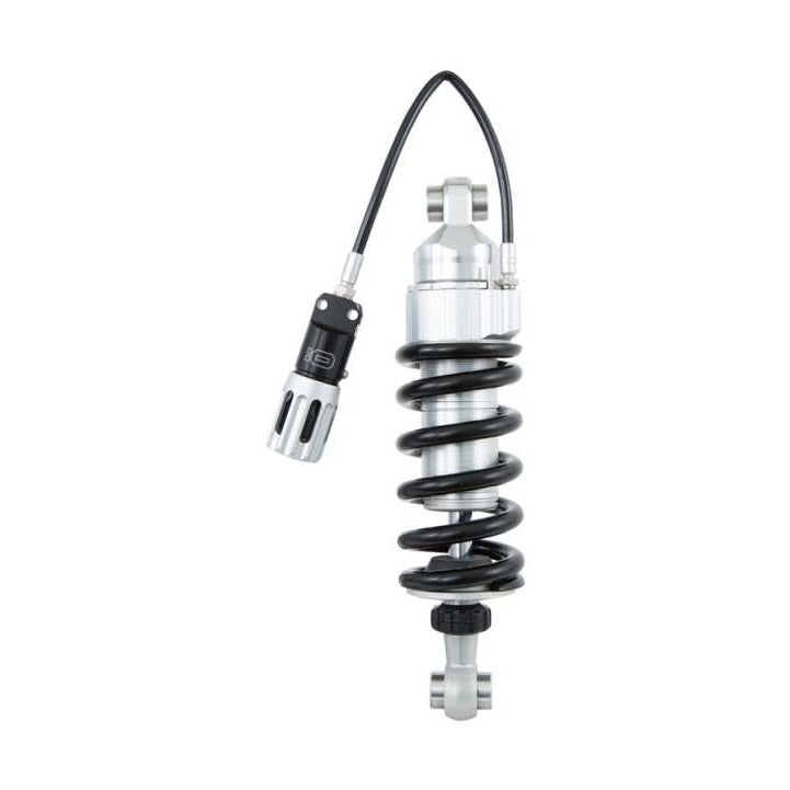 Ohlins 18-24 Harley Softail Heritage Classic STX 46 Shock 13in.