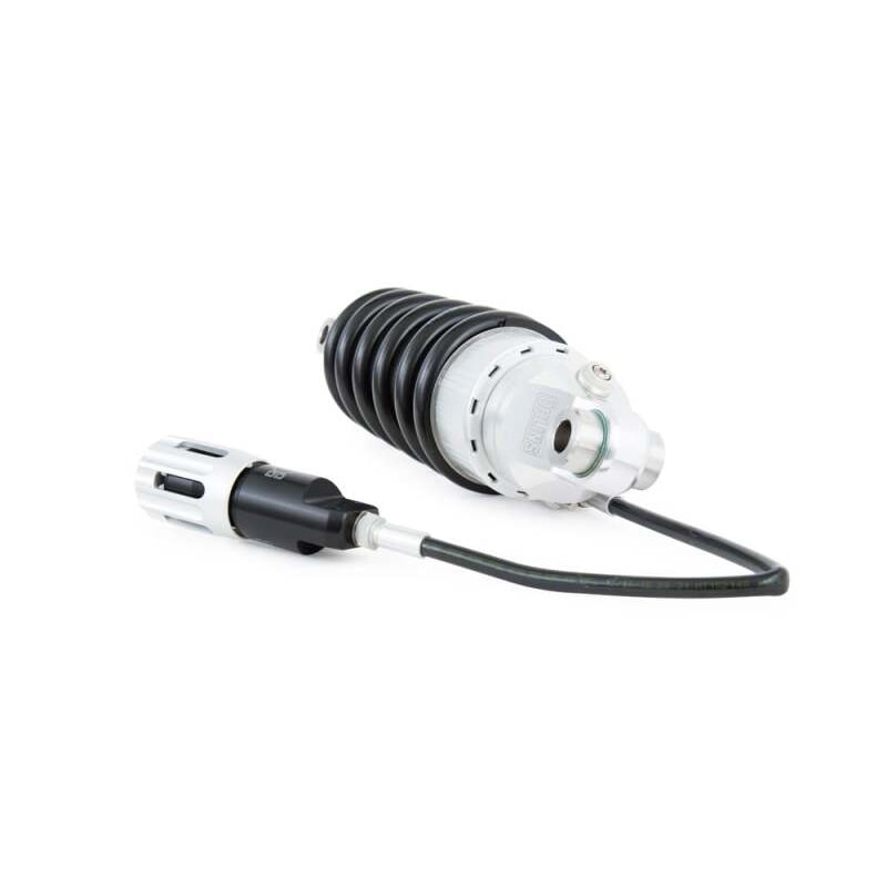 Ohlins 18-24 Harley Softail Heritage Classic STX 46 Shock 13in.