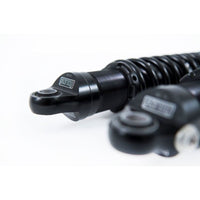 Ohlins 91-17 Harley-Davidson Dyna FXD STX 36 Blackline Shock Absorber