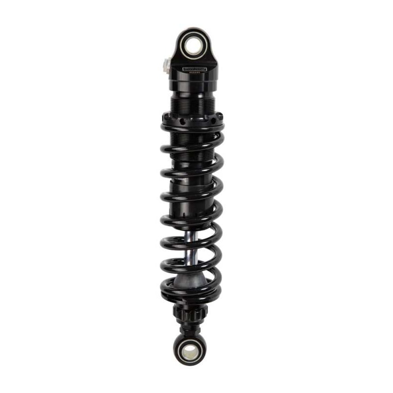 Ohlins 91-17 Harley-Davidson Dyna FXD STX 36 Blackline Shock Absorber