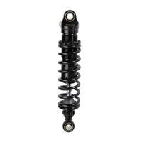 Ohlins 91-17 Harley-Davidson Dyna FXD STX 36 Blackline Shock Absorber